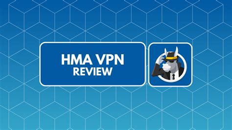 hma vpn browser extension